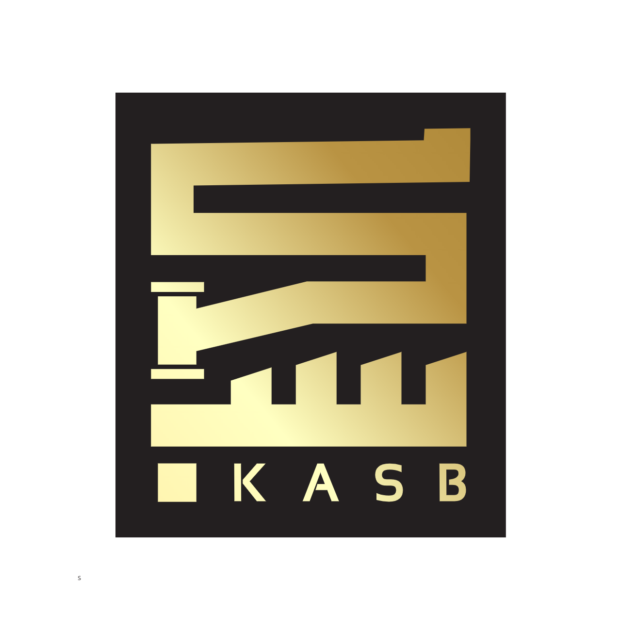 كسب